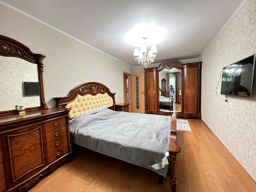 квартира по адресу Генерала Петрова ул., 56/2