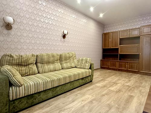 квартира за адресою Перлинна вул., 7