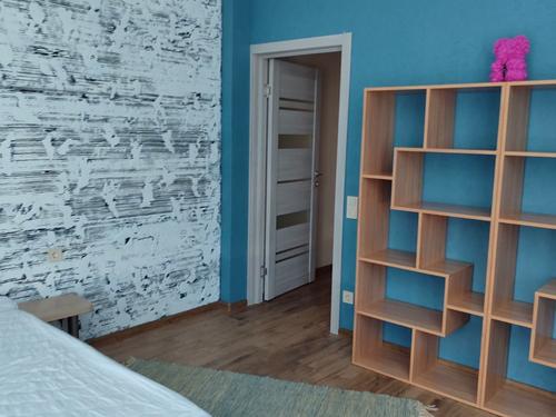 квартира за адресою Петра Радченка вул., 27