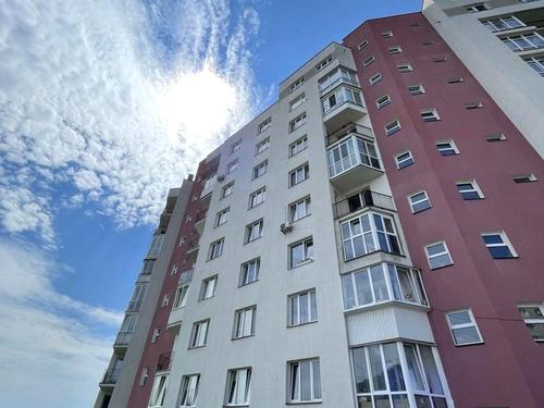 квартира за адресою Медової Печери вул. (), 2