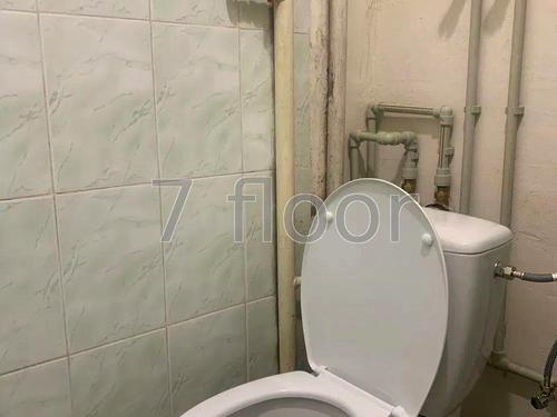 квартира за адресою Голосіївський просп. (40-річчя Жовтня), 110