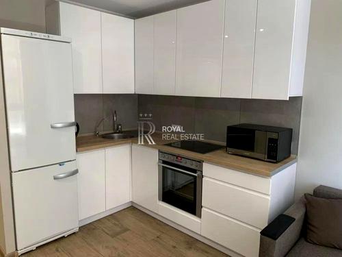 квартира за адресою Предславинська вул., 42