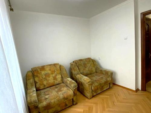квартира за адресою Демнянська вул., 4а