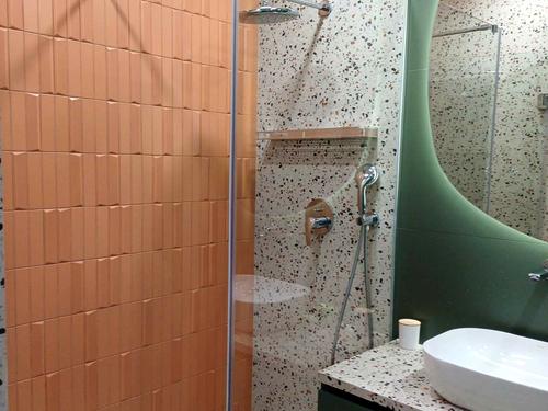 квартира за адресою Шевченка вул., 52