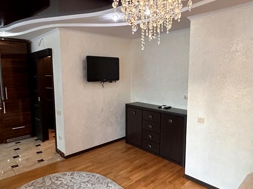 квартира по адресу Панаса Мирного ул., 18