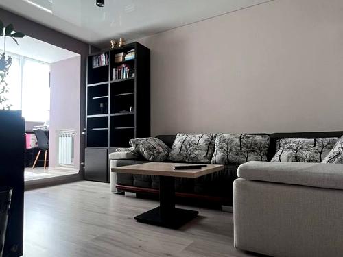 квартира за адресою Гулака-Артемовського вул., 13а