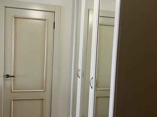 квартира по адресу Василия Симоненко ул., 32