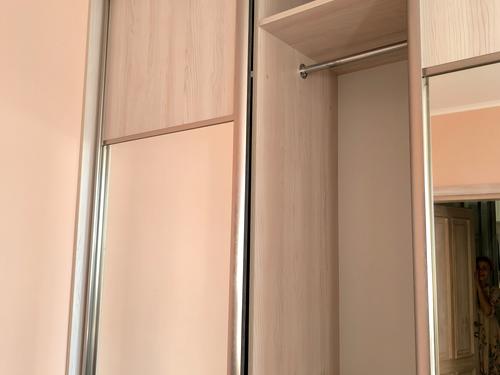 квартира за адресою Рея Бредбері вул., 2