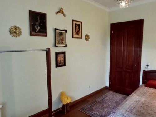 квартира по адресу Прохоровская ул., 1/3