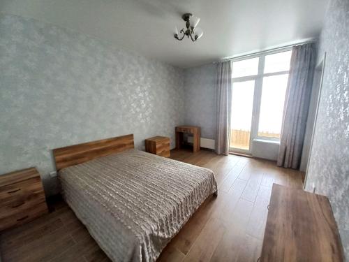 квартира за адресою Берестейський просп. (Перемоги), 65-А