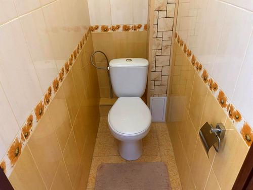 квартира по адресу Ахсарова ул., 7