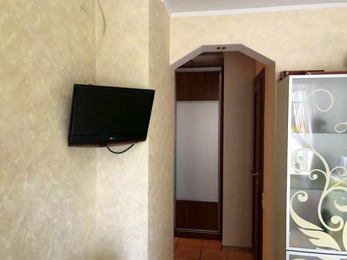 квартира по адресу Героев просп., 45
