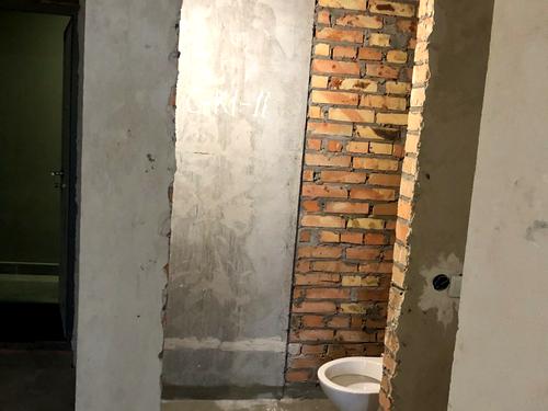квартира по адресу Берестейский просп. (Победы), 55 А