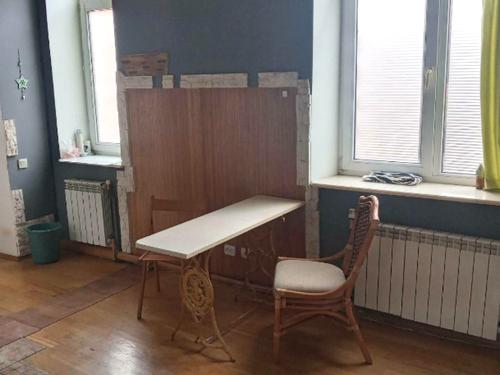 квартира по адресу Дорошенка ул., 67