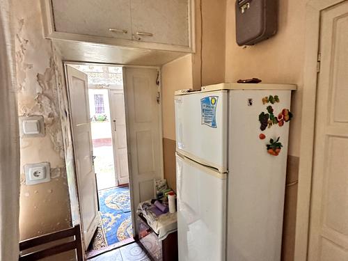 квартира по адресу Пекарская ул., 41