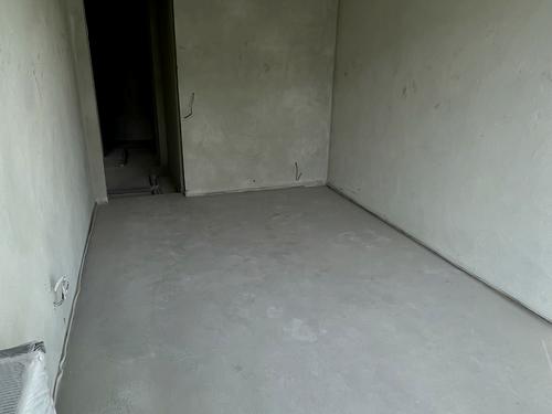 квартира по адресу Бабяка ул., 8