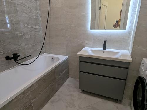 квартира за адресою Трускавецька вул., 125