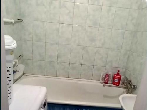 квартира по адресу Гетмана Сагайдачного ул., 3