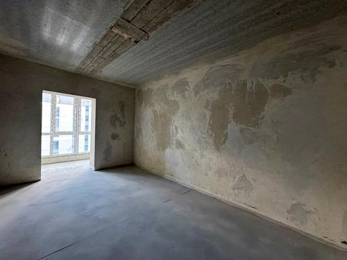 квартира по адресу Виноградна ул., 15