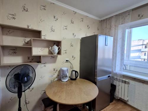 квартира за адресою Північна вул. (Північна), 16