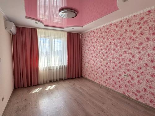 квартира за адресою Сумгаїтська вул., 14