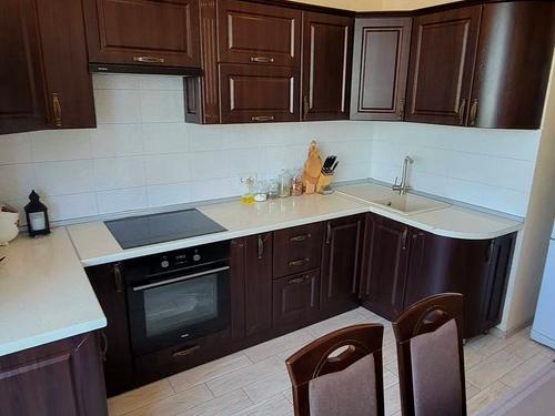 квартира за адресою Генуезька вул., 24д к.1-3