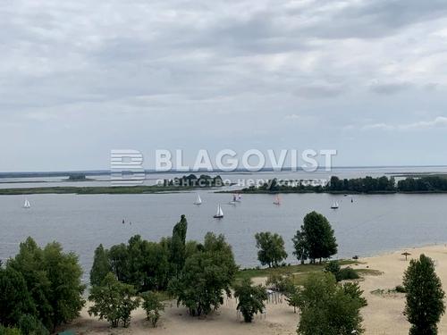 квартира за адресою Соснова вул., 10