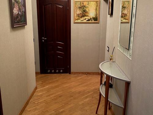 квартира за адресою Повітряних Сил просп. (Повітрофлотський), 38