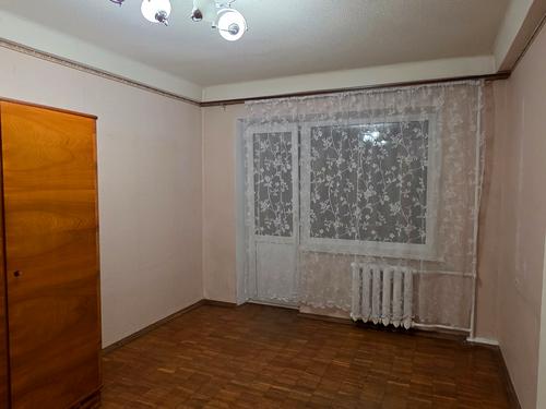 квартира за адресою Київ, Остафія Дашкевича вул. (Курнатовського), 11