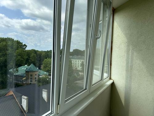 квартира по адресу 50-річчя УПА ул., 10-В