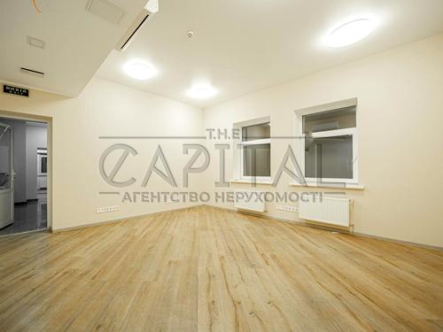 коммерческая по адресу Вячеслава Липинского ул. (Чапаева), 4-Г