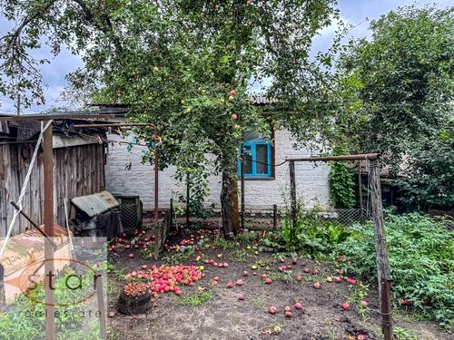 будинок за адресою Вулиця Північна, 11