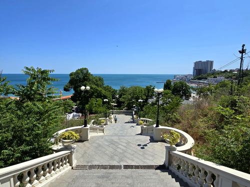 квартира за адресою Гагарінське Плато, 5/3