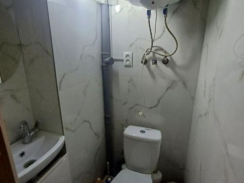 квартира за адресою Підзамче вул., 6