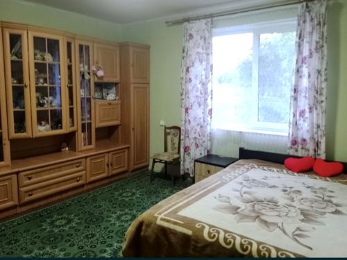 будинок за адресою Шевченка, 18