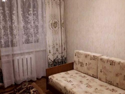 квартира по адресу Чёрных Запорожцев ул. (Петра Запорожця), 5