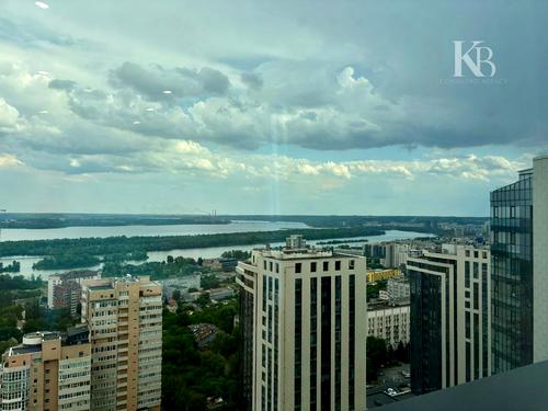 квартира по адресу Симферопольская ул., 2-П