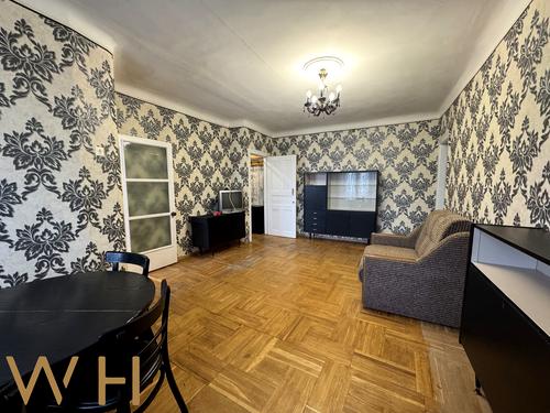 квартира за адресою Авіаконструктора Антонова вул., 10