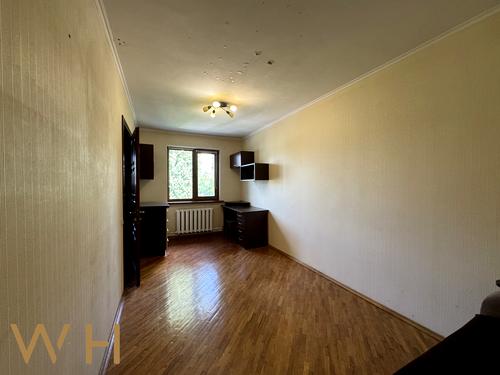квартира по адресу Академіка Стражеска ул., 5