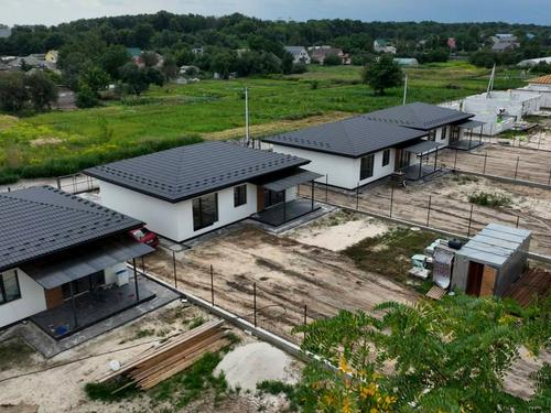 будинок за адресою Лесі Українки