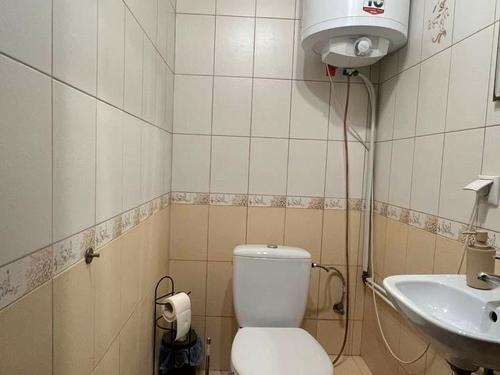 квартира за адресою Сім'ї Кульженків вул. (Петра Дегтяренка), 33