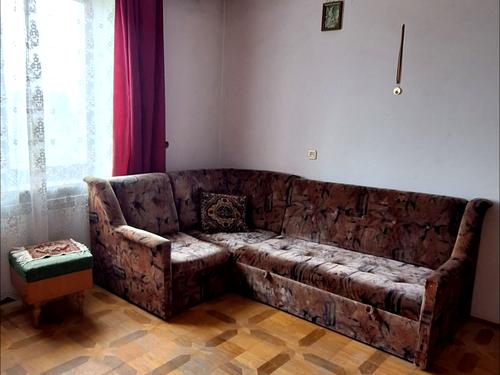 квартира за адресою Урожайна вул., 16