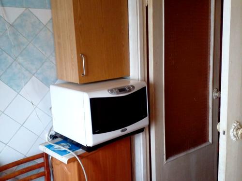 квартира за адресою Архітектора Вербицького вул., 36-А