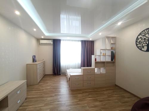 квартира за адресою Запорізьке шосе, 28-П
