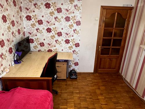 квартира по адресу Свободы просп., 30-Б