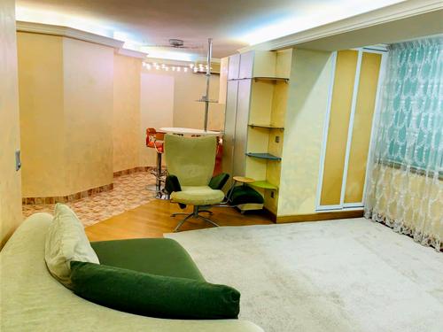 квартира по адресу Флоренции ул., 1/11