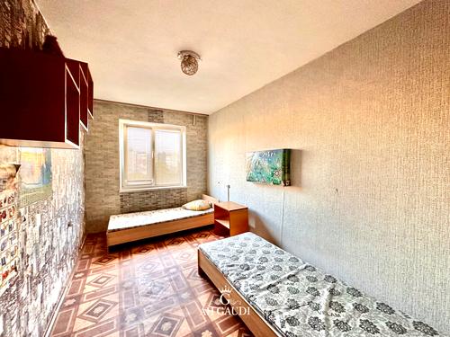 квартира за адресою Колодязна вул., 10