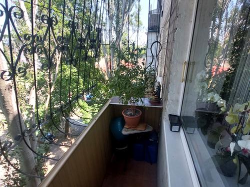 квартира за адресою Велика Морська вул., 34