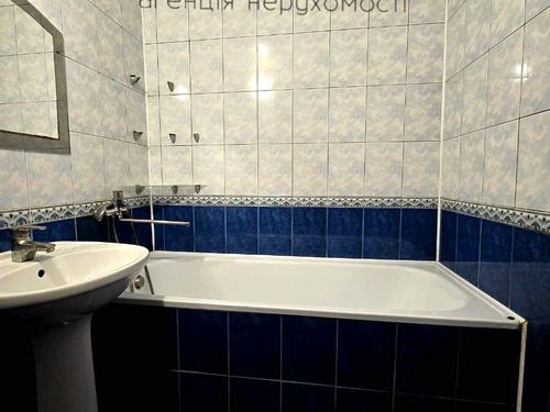 квартира за адресою Миру вул., 5
