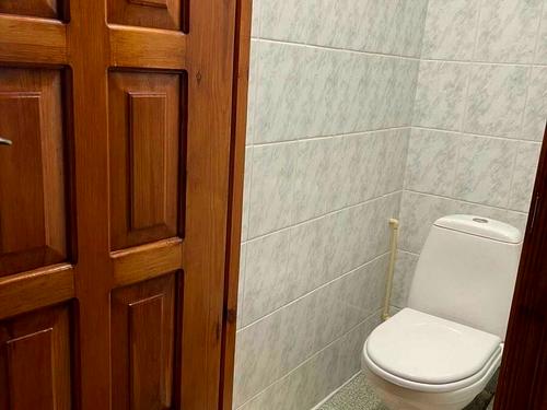 квартира за адресою Державності вул., 30